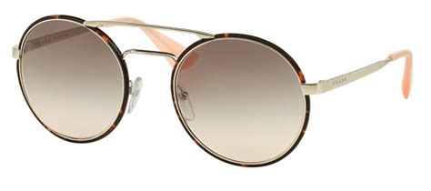 prada pr 51ss catwalk|Prada Sunglasses, PR 51SS .